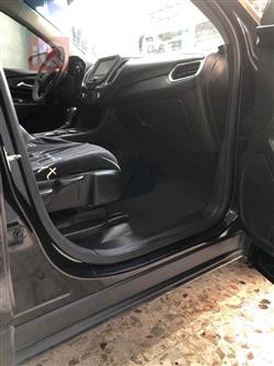 شيفروليه إكوينوكس